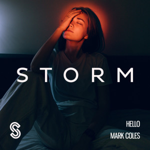 ดาวน์โหลดและฟังเพลง Hello พร้อมเนื้อเพลงจาก Mark Coles