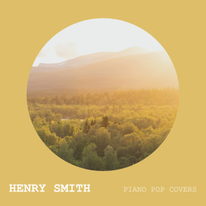 ดาวน์โหลดและฟังเพลง 7 Years (Piano Version) พร้อมเนื้อเพลงจาก Henry Smith