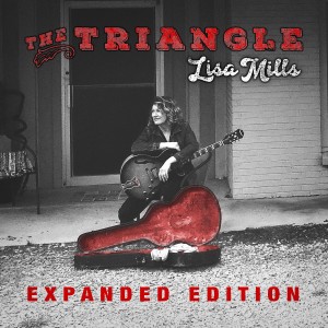 ดาวน์โหลดและฟังเพลง Travel On พร้อมเนื้อเพลงจาก Lisa Mills