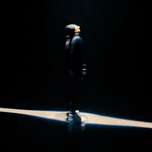 ดาวน์โหลดและฟังเพลง Greatness (Feat. 372) (Explicit) พร้อมเนื้อเพลงจาก AGJB