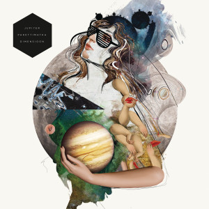 ดาวน์โหลดและฟังเพลง Jupiter พร้อมเนื้อเพลงจาก Jupi7er