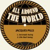 default album img