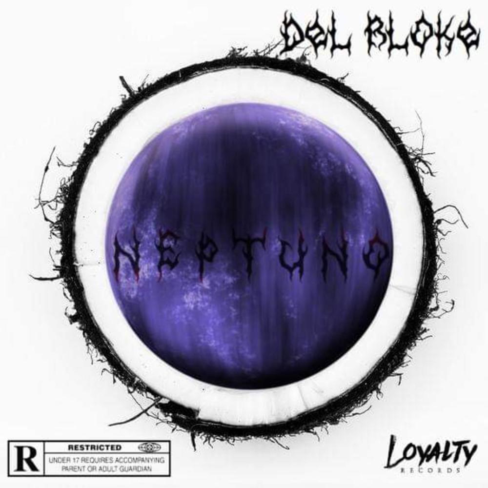 Neptuno (Explicit)