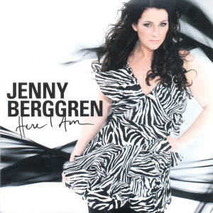ดาวน์โหลดและฟังเพลง Here I Am (Sthlm Sound Facility Remix) พร้อมเนื้อเพลงจาก Jenny Berggren