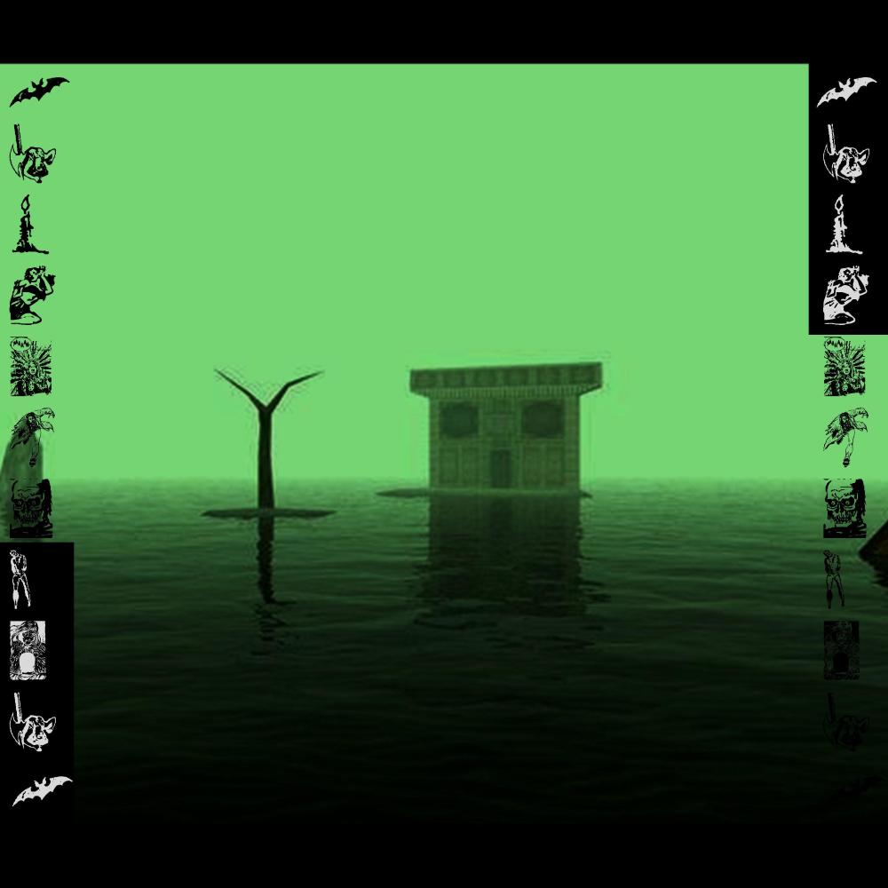 yearly_winter_crash_out (Explicit)