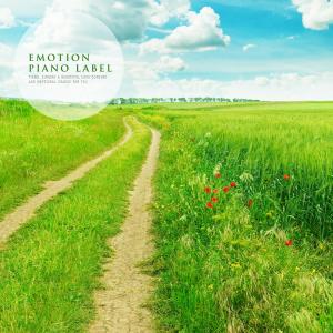 Listen to Love Fragrance (Nature Ver.) song with lyrics from Kim Huigyeong