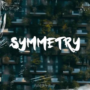 Album Symmetry from Morning Dan