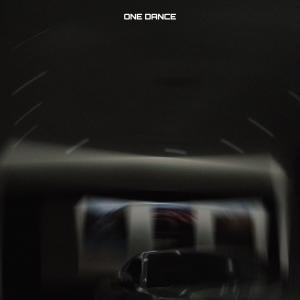 Listen to One Dance (Sped Up) song with lyrics from Daneet