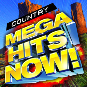 ดาวน์โหลดและฟังเพลง Country Must Be Country พร้อมเนื้อเพลงจาก Country Music Heroes