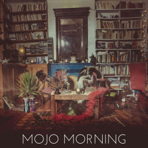 Listen to Dance with the Night song with lyrics from Mojo Morning