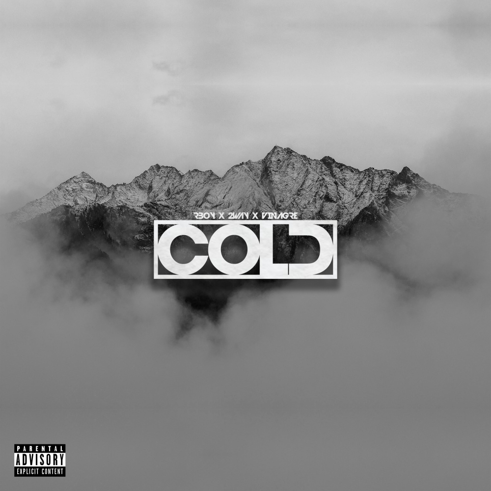 Cold (Explicit)