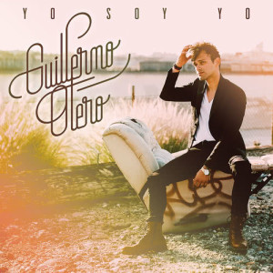 收聽Guillermo Otero的Yo Soy Yo歌詞歌曲