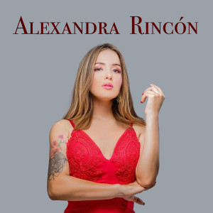 ดาวน์โหลดและฟังเพลง Parece Un Chiste พร้อมเนื้อเพลงจาก Alexandra Rincón