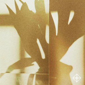 V.et的专辑미련이라고 하면 안될까 (All I Do Is Miss You)