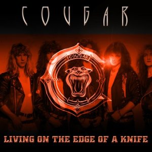 ดาวน์โหลดและฟังเพลง Save Our World พร้อมเนื้อเพลงจาก Cougar
