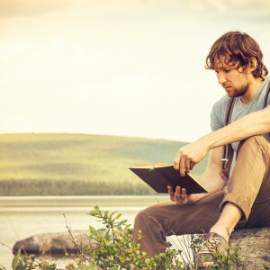 收听Musique Relaxante Pour Lire Un Livre的Zen歌词歌曲