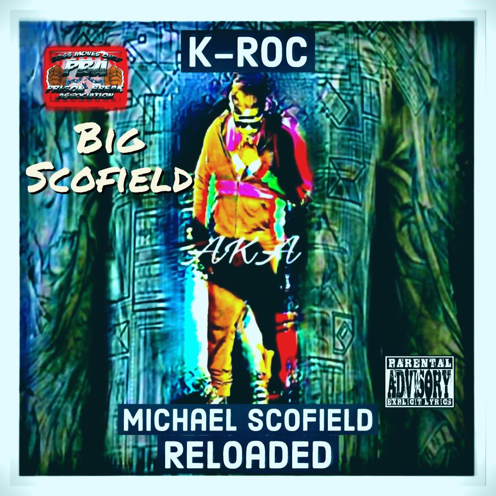 U Playin' (feat. K1Hunid) (Explicit)