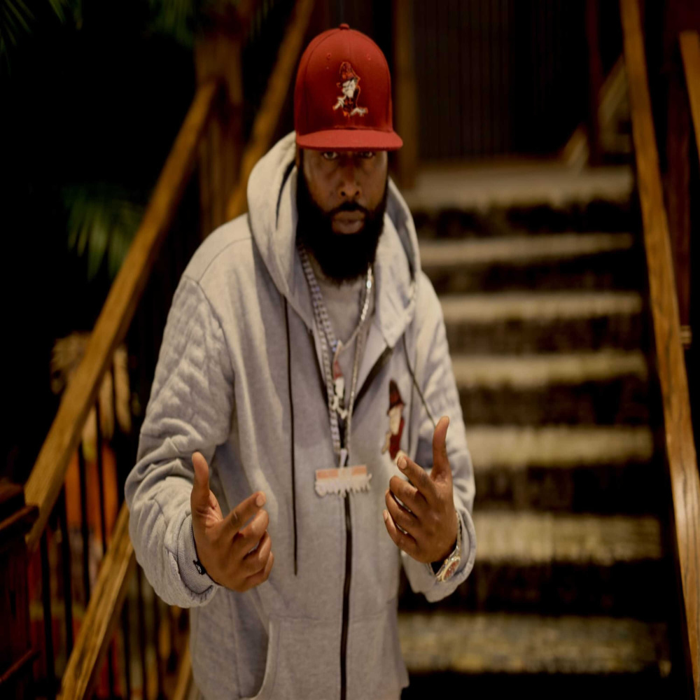 Family Ties (Explicit)