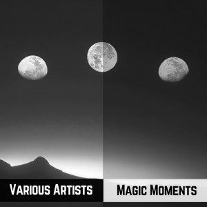 ดาวน์โหลดและฟังเพลง Who's Sorry Now? พร้อมเนื้อเพลงจาก Connie Francis