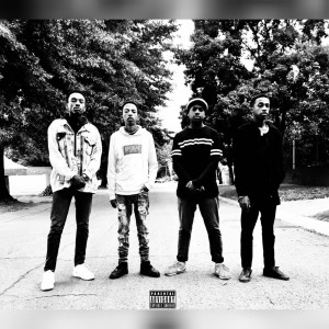 收听Trill​ ​Regulation​的No Taste歌词歌曲