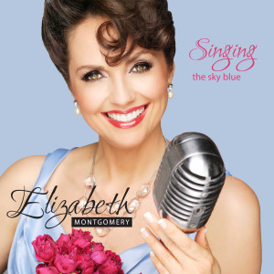 Listen to Blue Skies song with lyrics from Elizabeth Montgomery