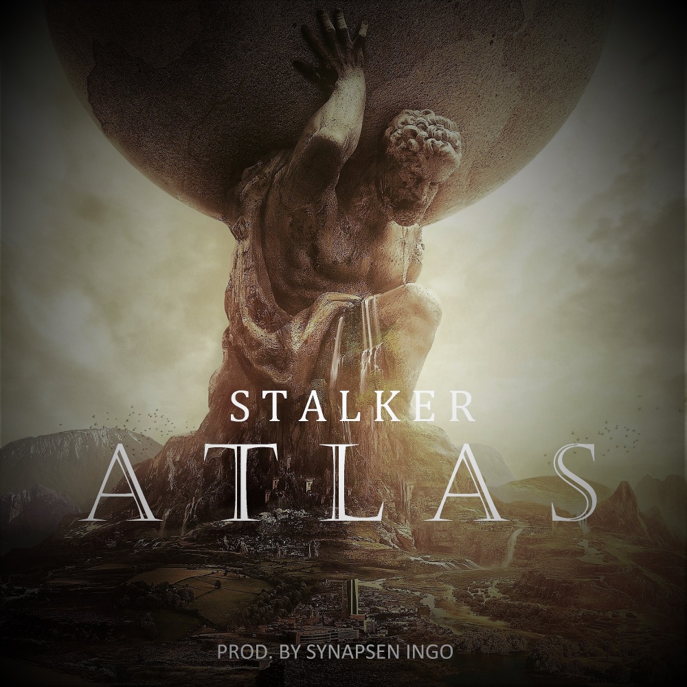 Atlas (Explicit)