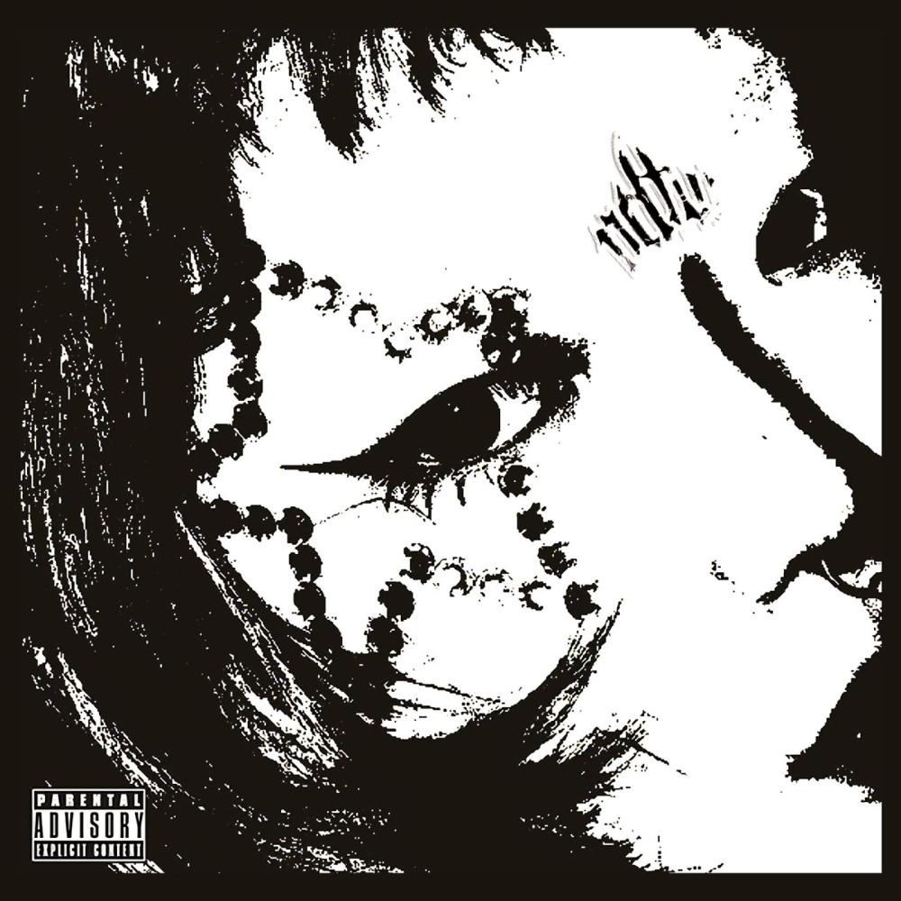 Jewelry (feat. enlacing) (Explicit)