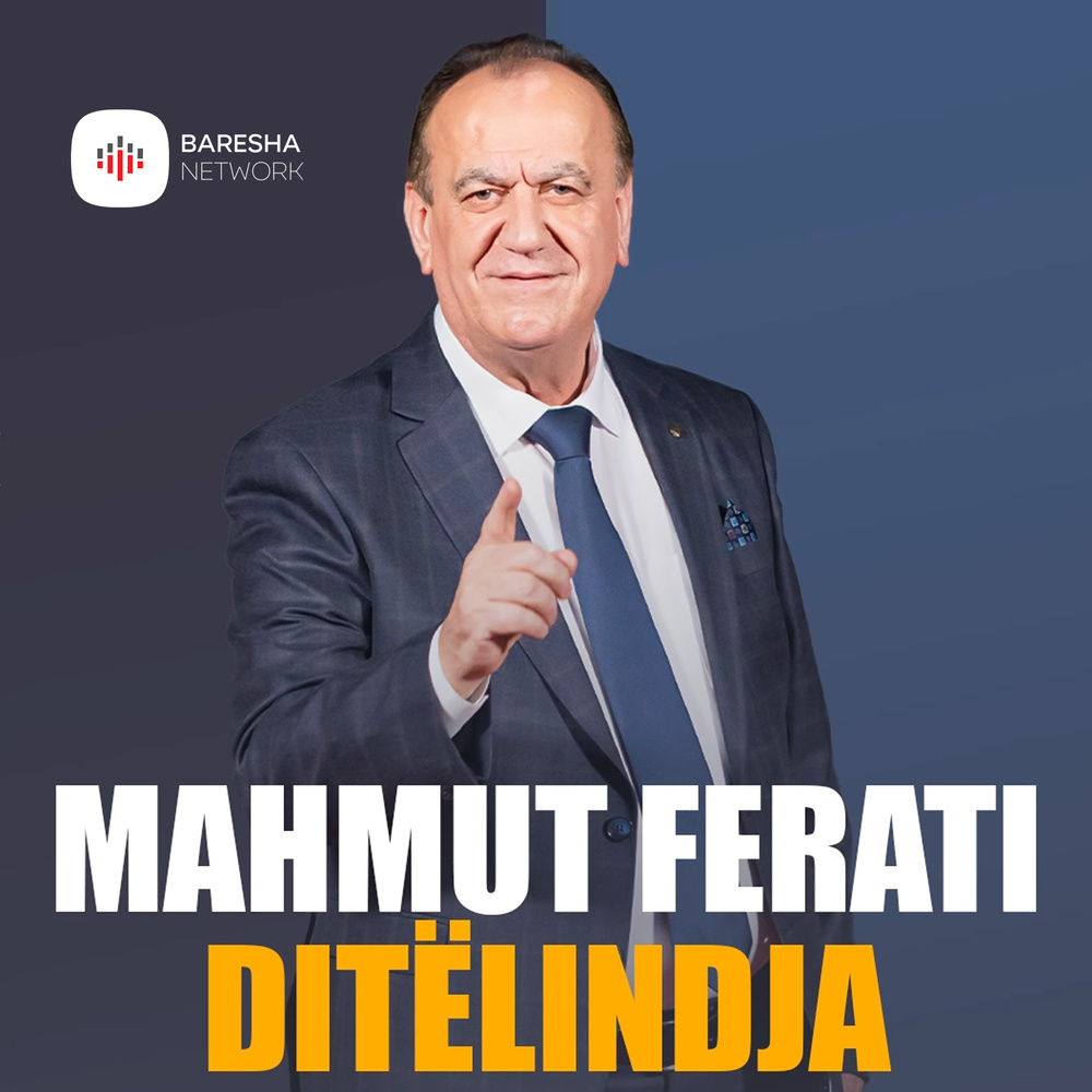 Ditëlindja