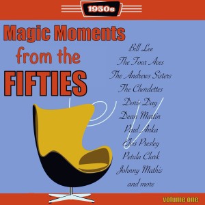 ดาวน์โหลดและฟังเพลง Catch a Falling Star พร้อมเนื้อเพลงจาก Perry Como