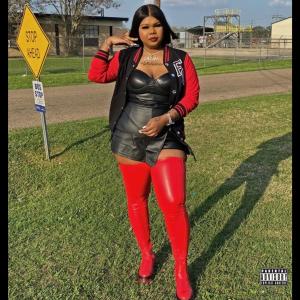 收聽C.R.E.A.M的F Cancer (feat. Sheka) (Explicit)歌詞歌曲