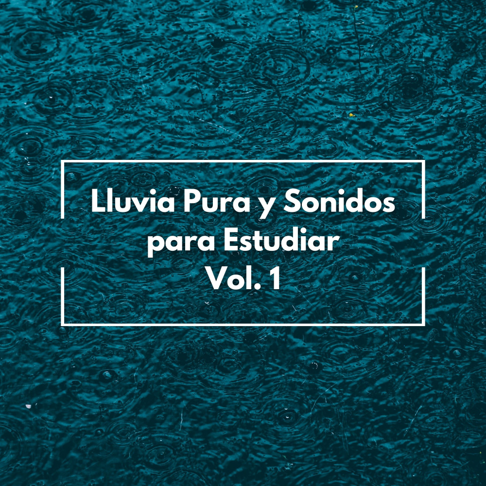 Dormir Bien Con Truenos Y Sonido De Lluvia