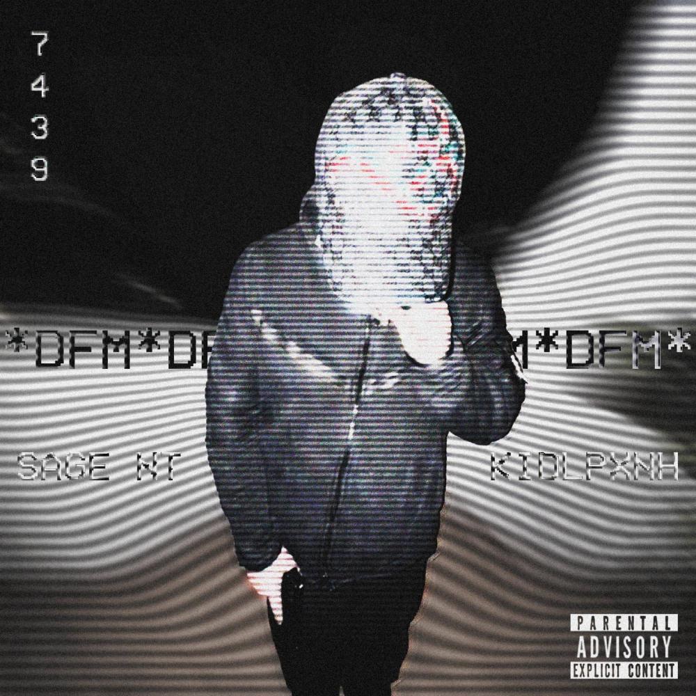 Lifestyle (feat. Sinny) (Explicit)