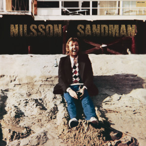 ดาวน์โหลดและฟังเพลง Something True พร้อมเนื้อเพลงจาก Harry Nilsson
