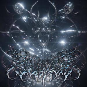 收聽BluhEw的The Annex (feat. Johnny Ciardullo)歌詞歌曲