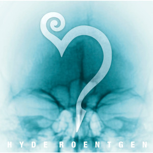 收聽hyde的Angel's tale歌詞歌曲