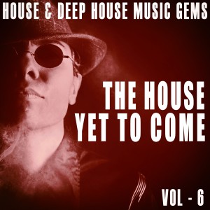 ดาวน์โหลดและฟังเพลง On the Moon (Dimitry's Moonwalking Mix) พร้อมเนื้อเพลงจาก Dimitry Ivenof