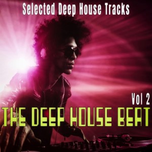 收聽Teddy Tyrrell的Sold Out (Defege's Deep Mix)歌詞歌曲