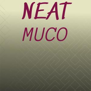 Listen to Neat Muco song with lyrics from Melu