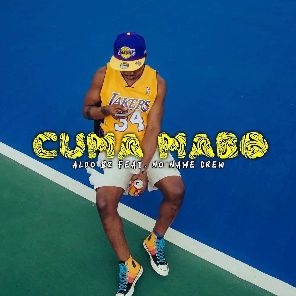 Cuma Mabo
