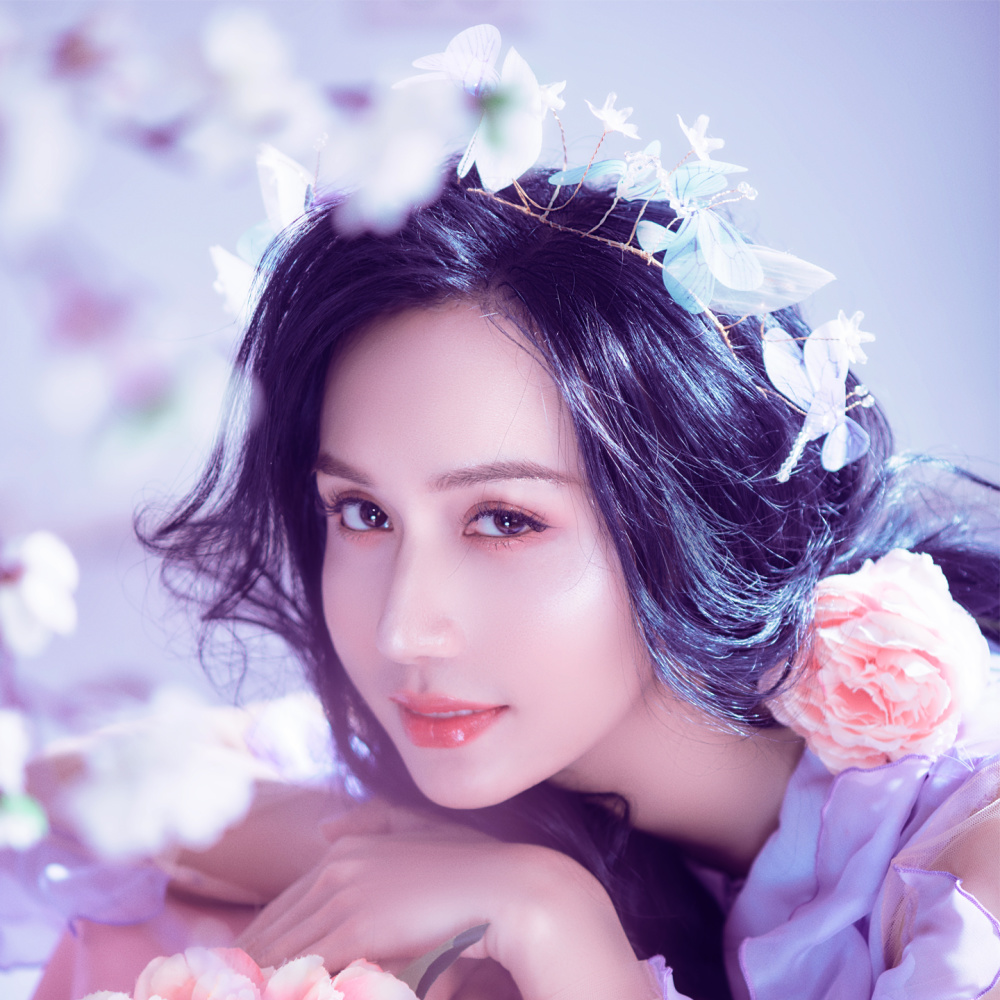 Nếu Có Thể Được Yêu (Acoustic Version)