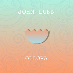 Album Ollopa from John Lunn