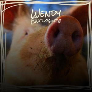 Listen to Necessitate Whereto song with lyrics from Meina Sello