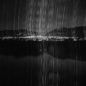 Dengarkan Círculo Interno (Sojo Remix) lagu dari Waxve dengan lirik