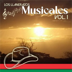 Listen to Enamorao song with lyrics from Reyna Lucero