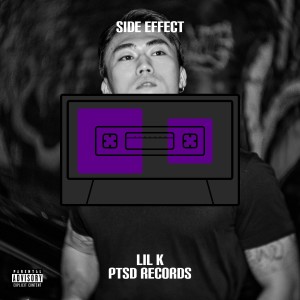 Listen to Suicide in Hell (Explicit) song with lyrics from Lil K