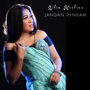 Listen to Jangan Dendam song with lyrics from Lilin Herlina