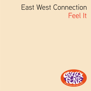 Dengarkan Feel It (East West Vibe Mix) lagu dari East West Connection dengan lirik