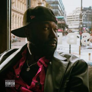 收聽Steezi的Player Mode (Explicit)歌詞歌曲