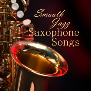 收聽Smooth Jazz的Duke Ellington's "Sound of Love"歌詞歌曲
