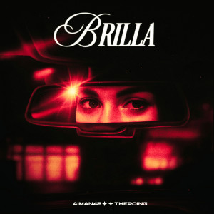 ThePoing的專輯BRILLA